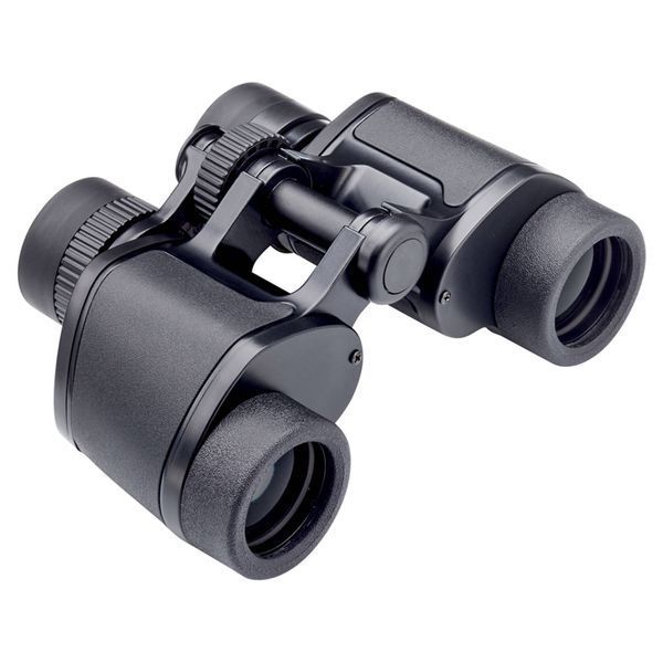 Бинокль Opticron Adventurer T 6.5x32 WP (30685) DAS1456 фото