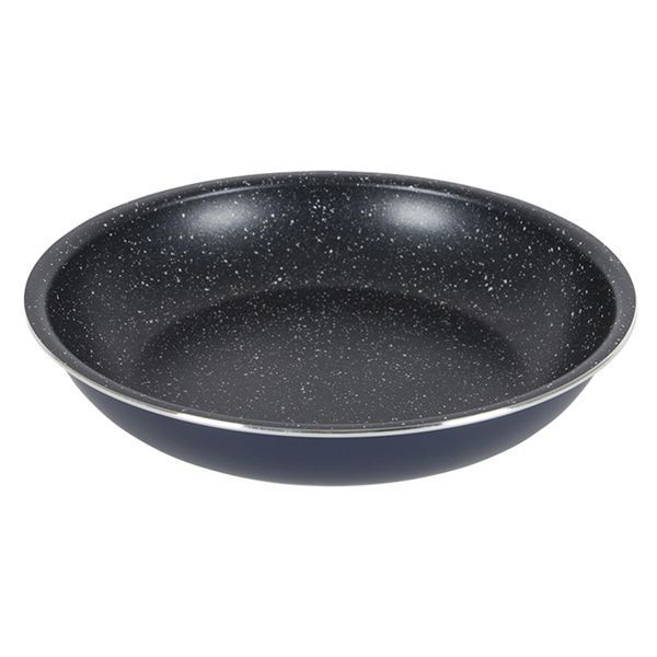 Набор посуды Gimex Cookware Set induction 9 предметов Blue (6977225) DAS1824 фото