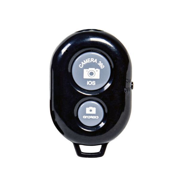 Адаптер Vanguard Digiscoping Adapter VEO PA-65 для смартфона (VEO PA-65) DAS1442 фото