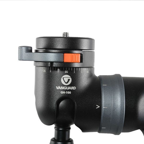 Штатив Vanguard Alta Pro 263AGH (Alta Pro 263AGH) DAS976 фото