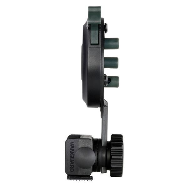 Адаптер Vanguard Digiscoping Adapter VEO PA-65 для смартфона (VEO PA-65) DAS1442 фото