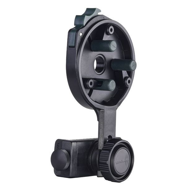Адаптер Vanguard Digiscoping Adapter VEO PA-65 для смартфона (VEO PA-65) DAS1442 фото