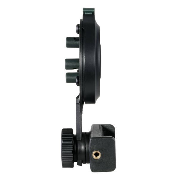 Адаптер Vanguard Digiscoping Adapter VEO PA-65 для смартфона (VEO PA-65) DAS1442 фото