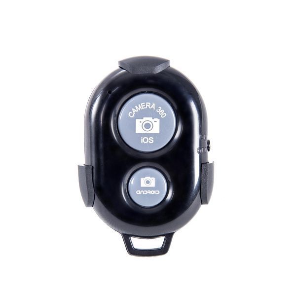 Монопод Vanguard VEO 2S AM-264TR (VEO 2S AM-264TR) DAS1886 фото