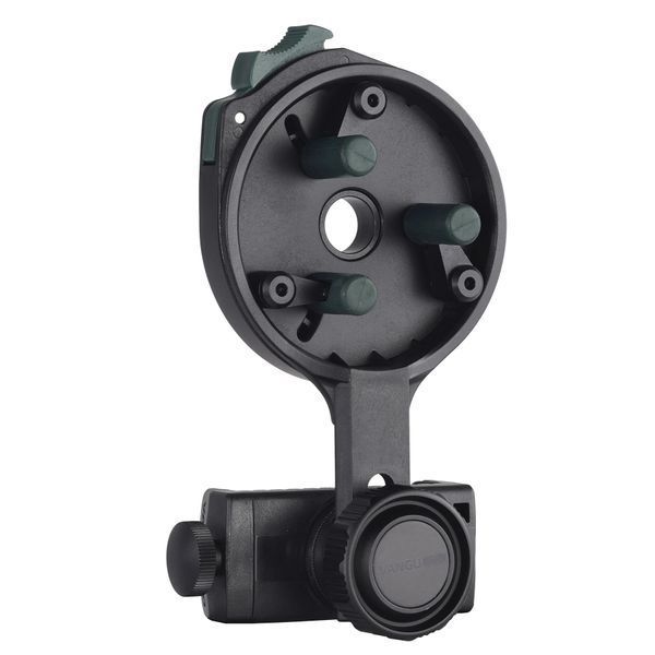 Адаптер Vanguard Digiscoping Adapter VEO PA-65 для смартфона (VEO PA-65) DAS1442 фото