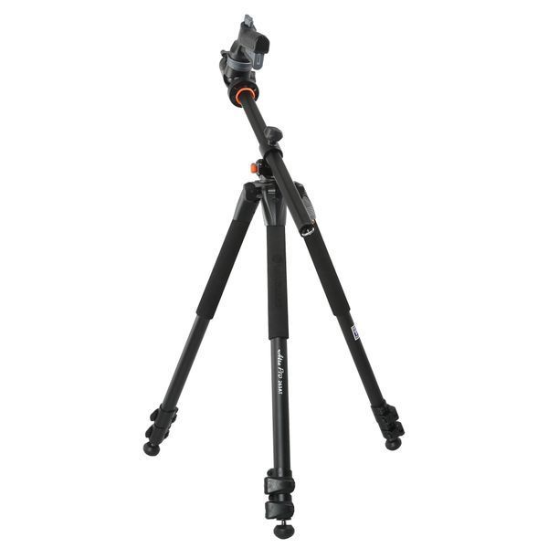 Штатив Vanguard Alta Pro 263AGH (Alta Pro 263AGH) DAS976 фото
