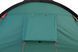 Намет Tramp Brest 6 (v2) green UTRT-083 UTRT-083 фото 8