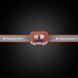 Фонарь налобный Mactronic Vaya (480 Lm) Cool/Warm White/Red LED Recharg Type-C (AHL0091) DAS303695 фото 4
