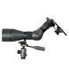 Адаптер Vanguard Digiscoping Adapter VEO PA-65 для смартфона (VEO PA-65) DAS1442 фото 19
