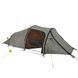 Намет Wechsel Outpost 2 TL Laurel Oak (231069) DAS810 фото 9