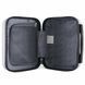 Бьюти-кейс Semi Line 18L Light Grey (T5762-1) DAS2675 фото 6
