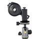 Адаптер Vanguard Digiscoping Adapter VEO PA-65 для смартфона (VEO PA-65) DAS1442 фото 10