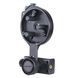 Адаптер Vanguard Digiscoping Adapter VEO PA-65 для смартфона (VEO PA-65) DAS1442 фото 17