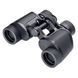 Бинокль Opticron Adventurer T 6.5x32 WP (30685) DAS1456 фото 1