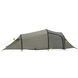 Намет Wechsel Outpost 2 TL Laurel Oak (231069) DAS810 фото 6