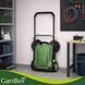Ручная подметальная машина Nexo Gardlov 27465 49776 фото 10