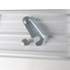 Стол Bo-Camp Premium 90x60 cm Grey (1404402) DAS3051 фото 12