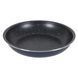 Набор посуды Gimex Cookware Set induction 9 предметов Blue (6977225) DAS1824 фото 6