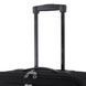 Чемодан Semi Line 28" (L) Black (T5676-3) DAS3376 фото 8