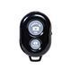 Адаптер Vanguard Digiscoping Adapter VEO PA-65 для смартфона (VEO PA-65) DAS1442 фото 5