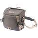 Сумка Vanguard VEO GO 15M Khaki-Green (VEO GO 15M KG) DAS887 фото 1