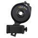 Адаптер Vanguard Digiscoping Adapter VEO PA-65 для смартфона (VEO PA-65) DAS1442 фото 2