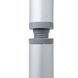 Стол Bo-Camp Premium 90x60 cm Grey (1404402) DAS3051 фото 8