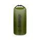 Гермомішок Tramp PVC Diamond Rip-Stop 20 UTRA-113 Оливковий UTRA-113-olive фото 2