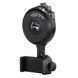 Адаптер Vanguard Digiscoping Adapter VEO PA-65 для смартфона (VEO PA-65) DAS1442 фото 3