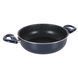Набор посуды Gimex Cookware Set induction 9 предметов Blue (6977225) DAS1824 фото 3