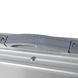 Стол Bo-Camp Premium 90x60 cm Grey (1404402) DAS3051 фото 10