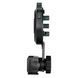 Адаптер Vanguard Digiscoping Adapter VEO PA-65 для смартфона (VEO PA-65) DAS1442 фото 14