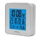 Годинник настільний Technoline WT268 Silver (WT268) DAS1040 фото 1