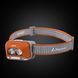 Фонарь налобный Mactronic Vaya (480 Lm) Cool/Warm White/Red LED Recharg Type-C (AHL0091) DAS303695 фото 2