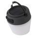 Ліхтар кемпінговий Bo-Camp Wega Powerbank Solar 180 Lumen White/Grey/Black (5818735) DAS301425 фото 8