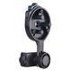 Адаптер Vanguard Digiscoping Adapter VEO PA-65 для смартфона (VEO PA-65) DAS1442 фото 15