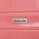 Валіза Semi Line 30" (L) Pink (T5615-3) DAS2058 фото 9