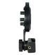 Адаптер Vanguard Digiscoping Adapter VEO PA-65 для смартфона (VEO PA-65) DAS1442 фото 18