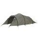 Намет Wechsel Outpost 2 TL Laurel Oak (231069) DAS810 фото 2