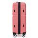 Валіза Semi Line 30" (L) Pink (T5615-3) DAS2058 фото 6