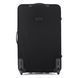 Чемодан Semi Line 28" (L) Black (T5676-3) DAS3376 фото 4