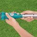 Пилосос для дна басейну - Bestway 58771 30598 фото 8