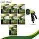 Котушка для автоматичного садового шланга 20м Gardlov 27505 50548 фото 4