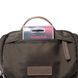 Сумка Vanguard VEO GO 15M Khaki-Green (VEO GO 15M KG) DAS887 фото 12