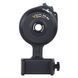 Адаптер Vanguard Digiscoping Adapter VEO PA-65 для смартфона (VEO PA-65) DAS1442 фото 12