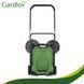 Ручная подметальная машина Nexo Gardlov 27465 49776 фото 5
