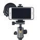 Адаптер Vanguard Digiscoping Adapter VEO PA-65 для смартфона (VEO PA-65) DAS1442 фото 11