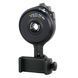 Адаптер Vanguard Digiscoping Adapter VEO PA-65 для смартфона (VEO PA-65) DAS1442 фото 13