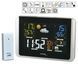 Метеостанция Technoline WS6442 Black (WS6442) DAS952 фото 5