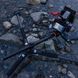 Штатив Vanguard Alta Pro 263AGH (Alta Pro 263AGH) DAS976 фото 32
